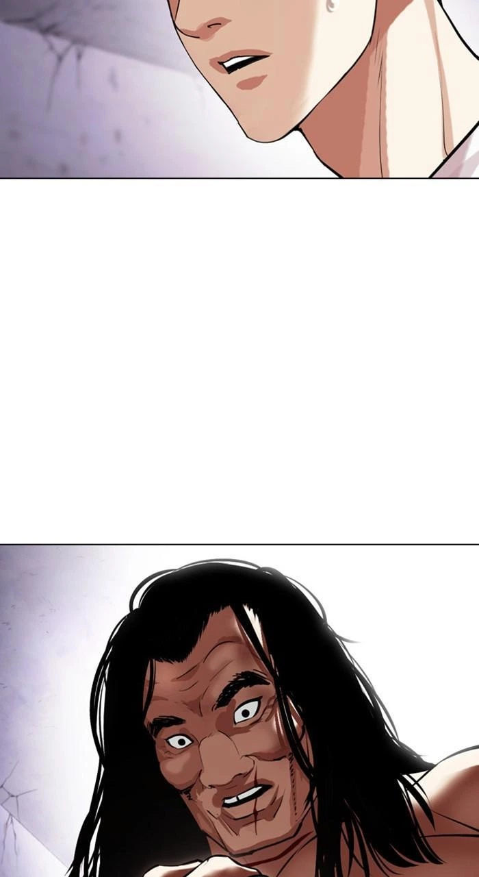 Lookism Chapter 475 — page 171