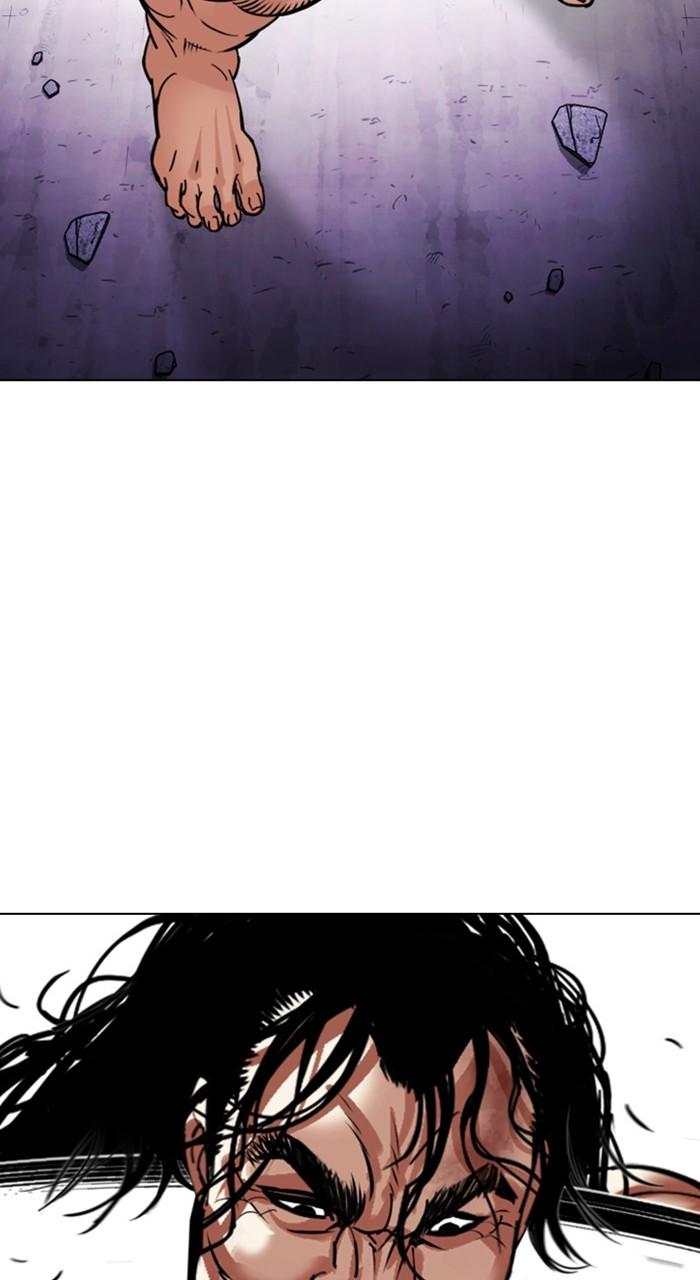 Lookism Chapter 476 — page 19