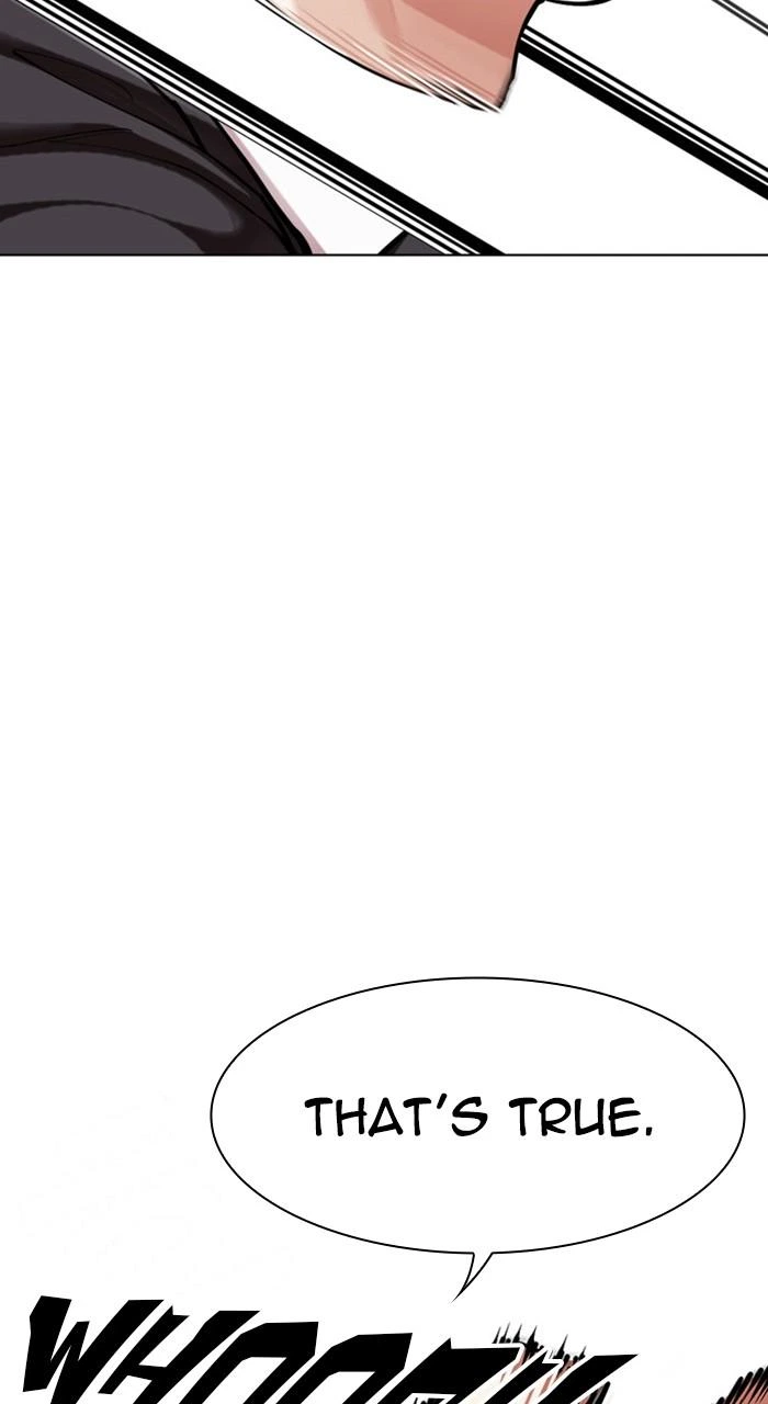 Lookism Chapter 476 — page 24