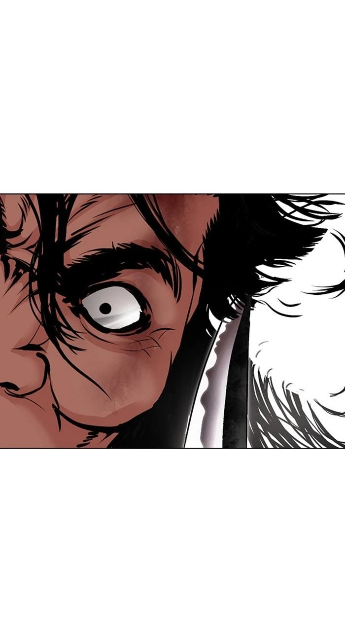 Lookism Chapter 476 — page 33