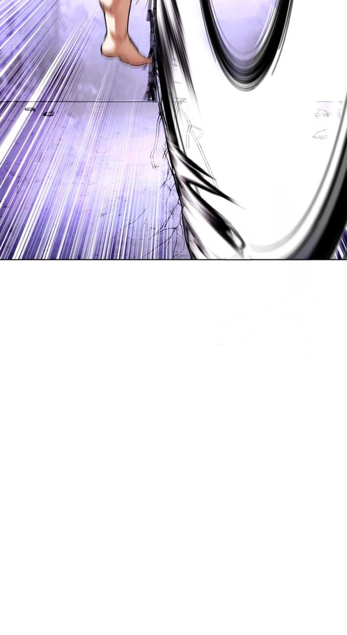 Lookism Chapter 476 — page 35