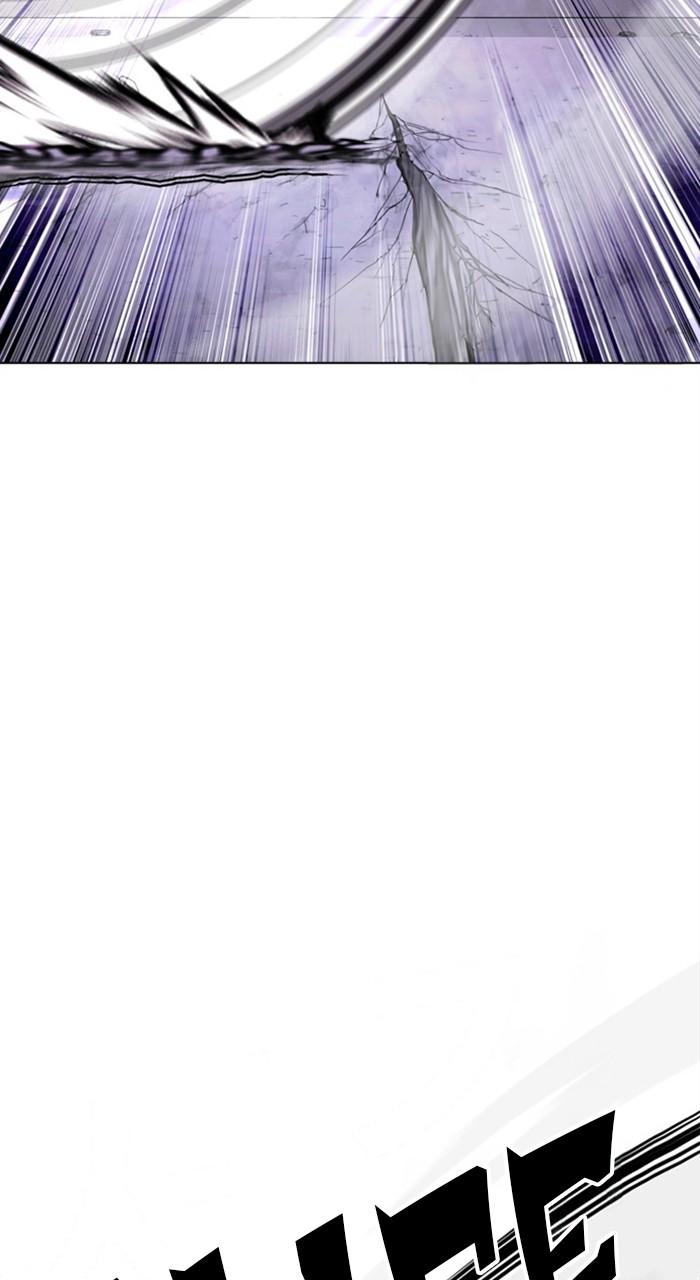 Lookism Chapter 476 — page 37
