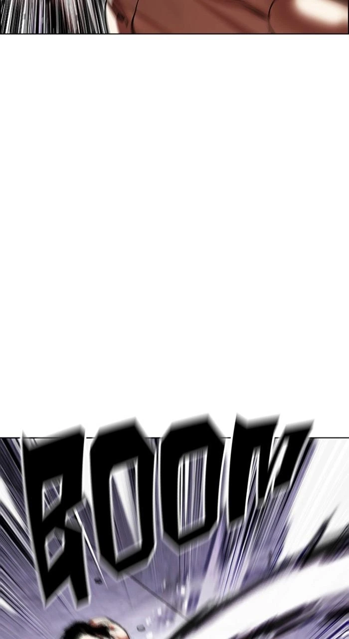 Lookism Chapter 476 — page 46
