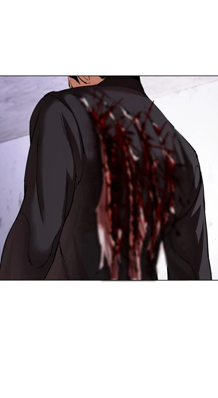 Lookism Chapter 476 — page 48