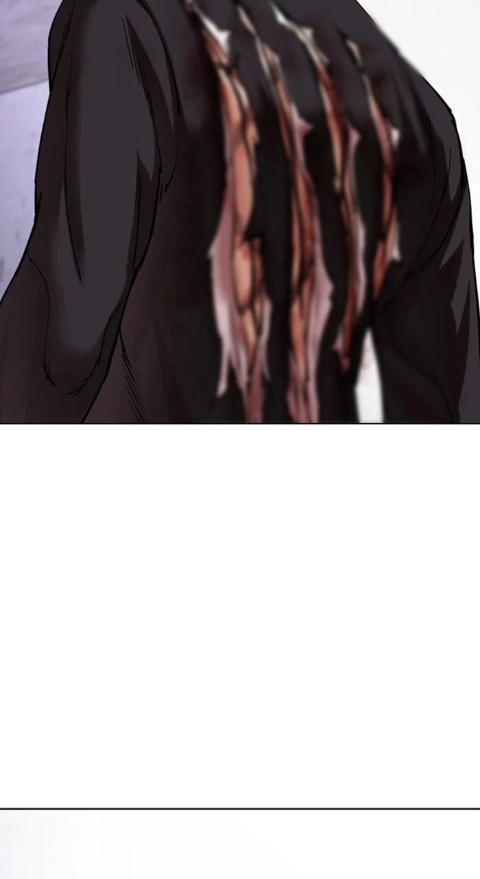Lookism Chapter 476 — page 51