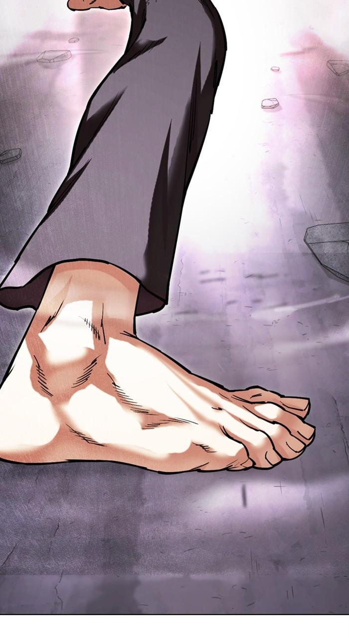 Lookism Chapter 476 — page 62