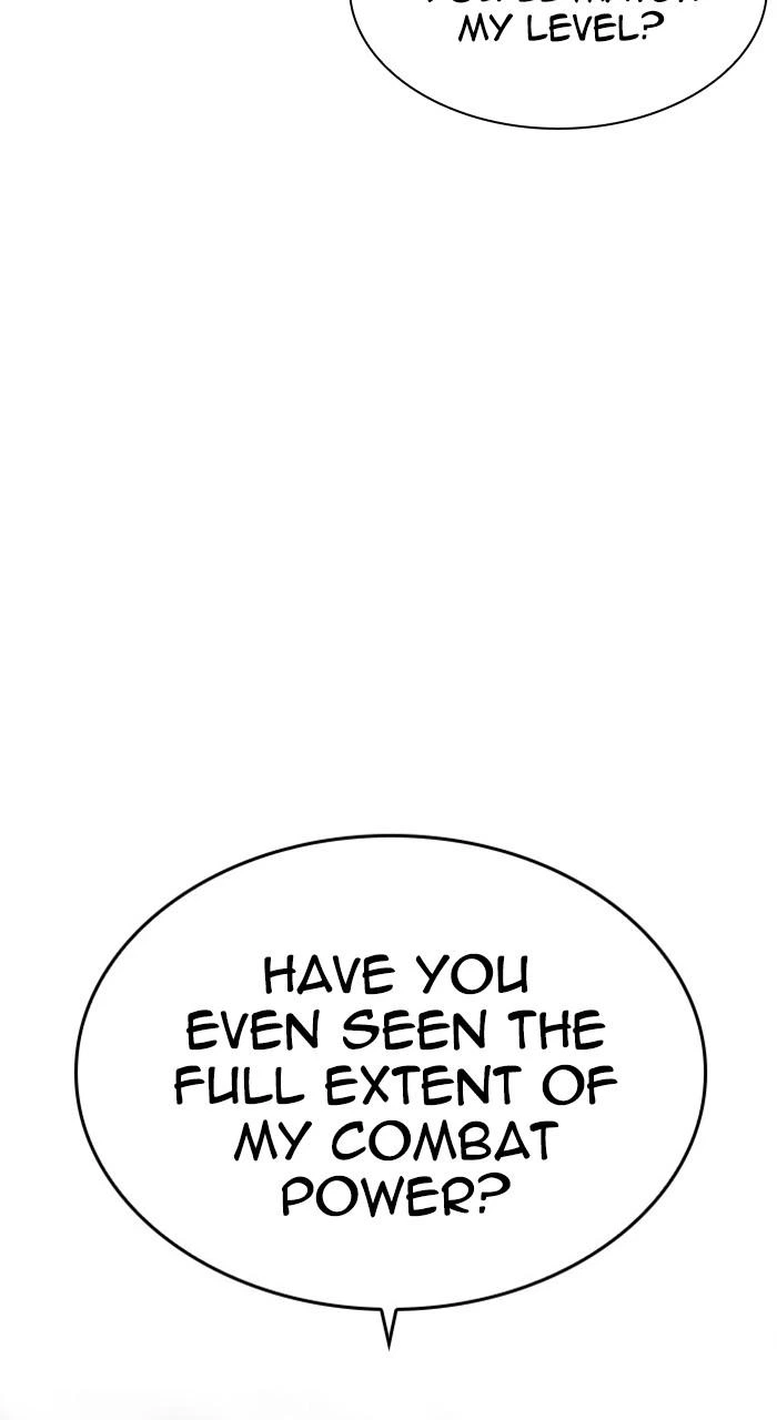 Lookism Chapter 476 — page 64