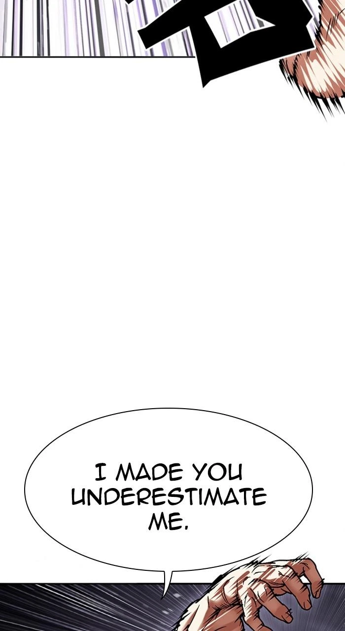 Lookism Chapter 476 — page 68
