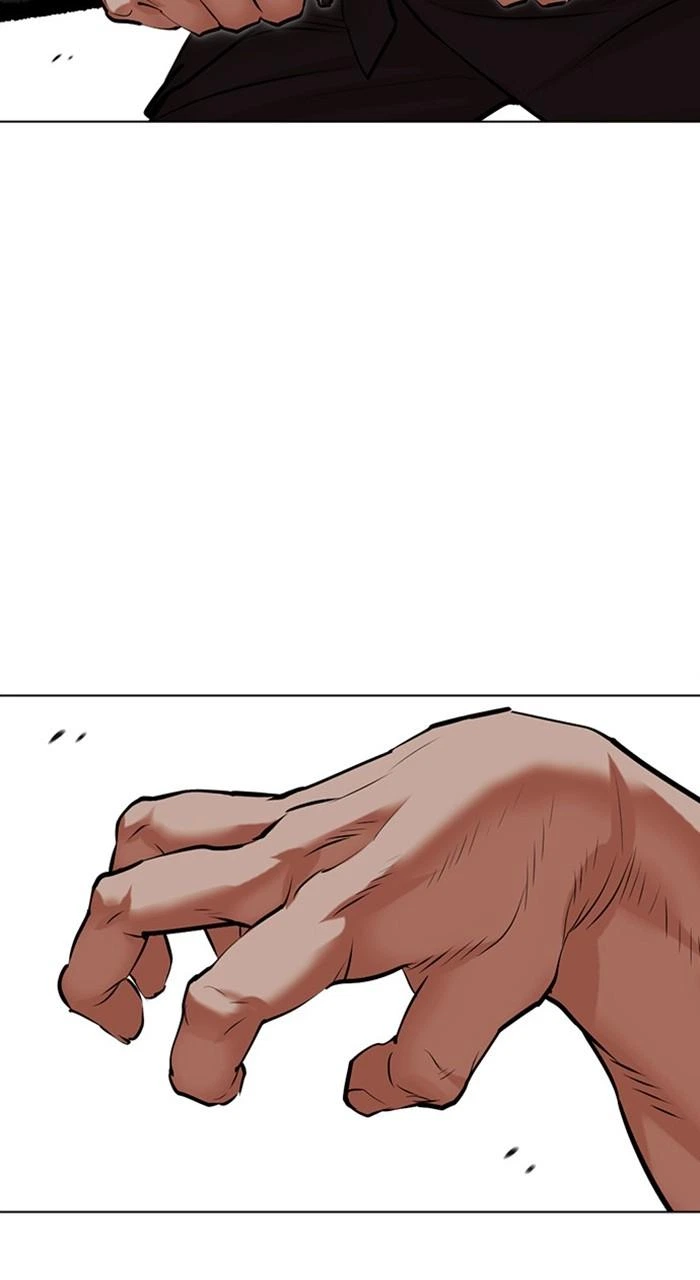 Lookism Chapter 476 — page 71