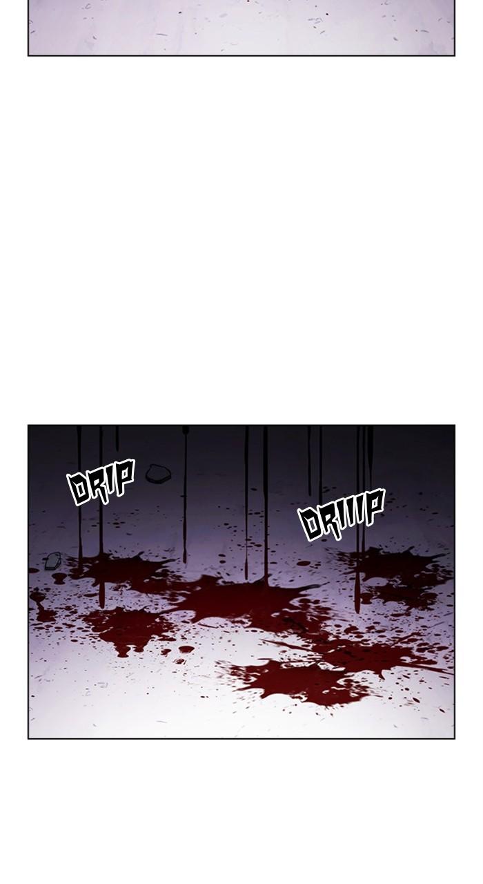 Lookism Chapter 476 — page 78