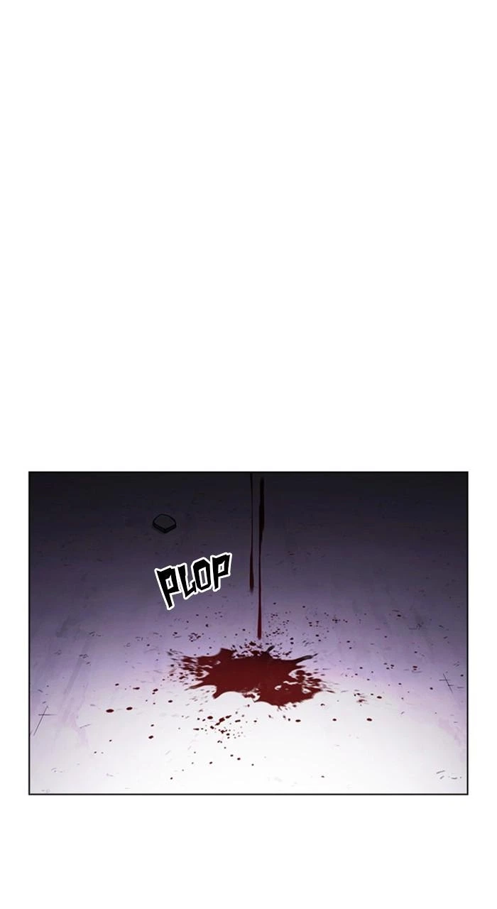 Lookism Chapter 476 — page 81