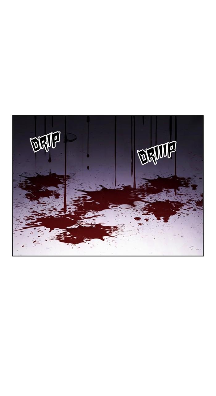 Lookism Chapter 476 — page 82