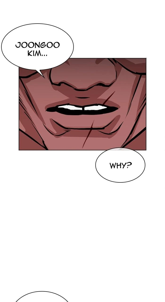 Lookism Chapter 476 — page 88