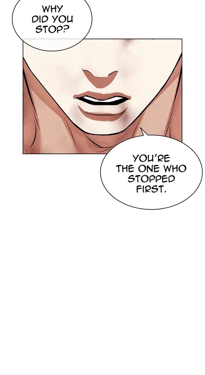 Lookism Chapter 476 — page 89