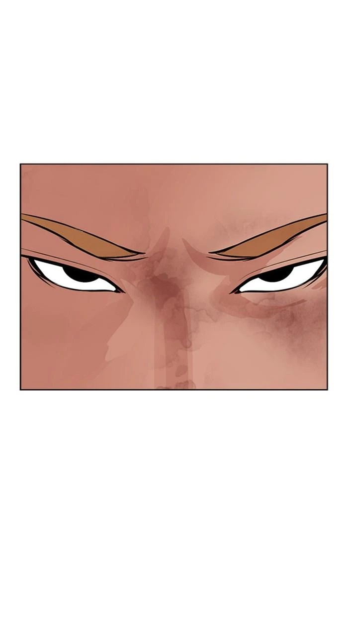 Lookism Chapter 476 — page 97
