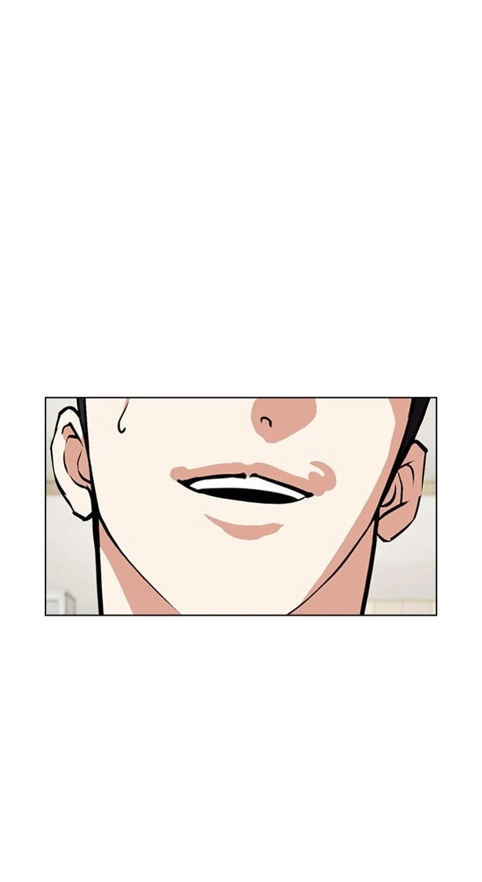 Lookism Chapter 477 — page 3