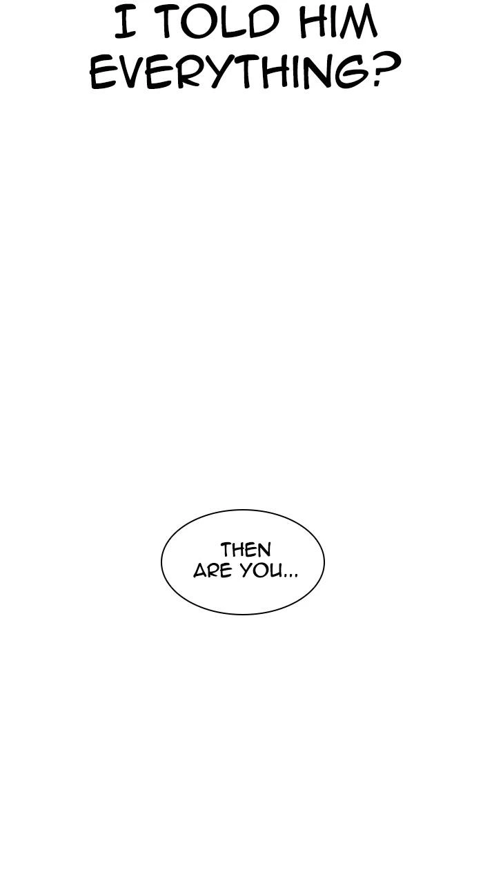 Lookism Chapter 477 — page 9