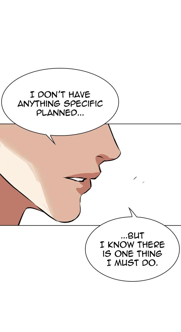 Lookism Chapter 477 — page 18