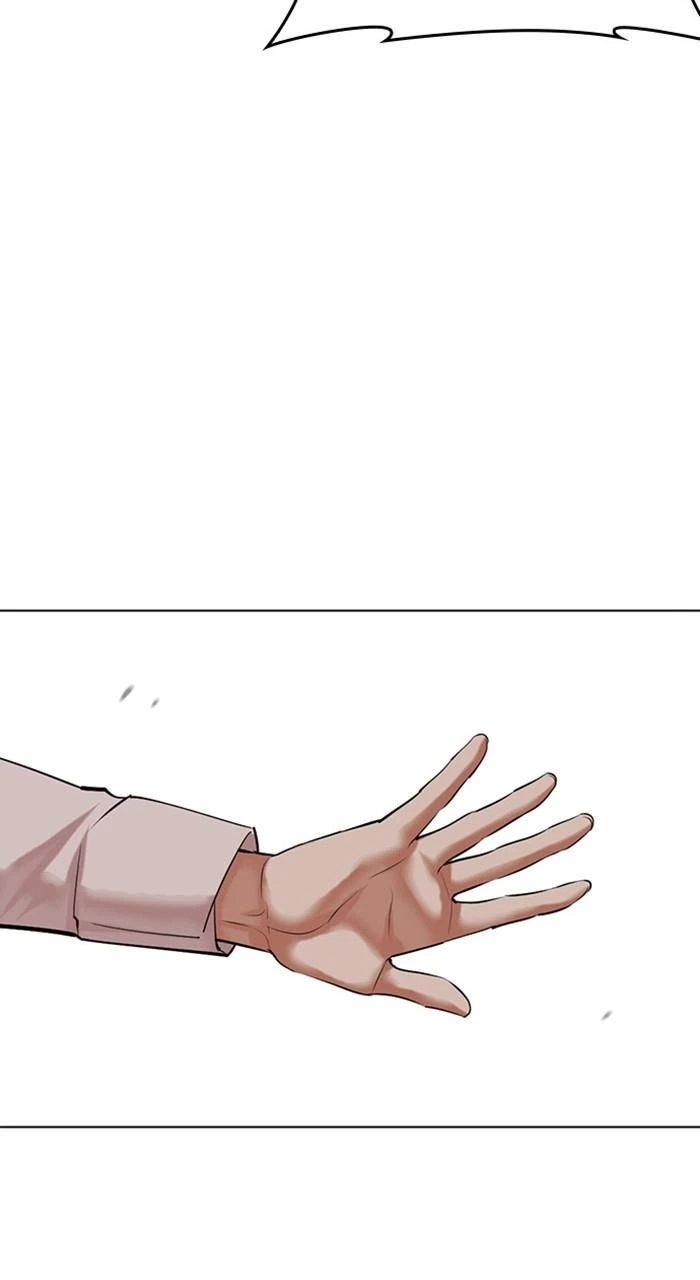 Lookism Chapter 477 — page 30