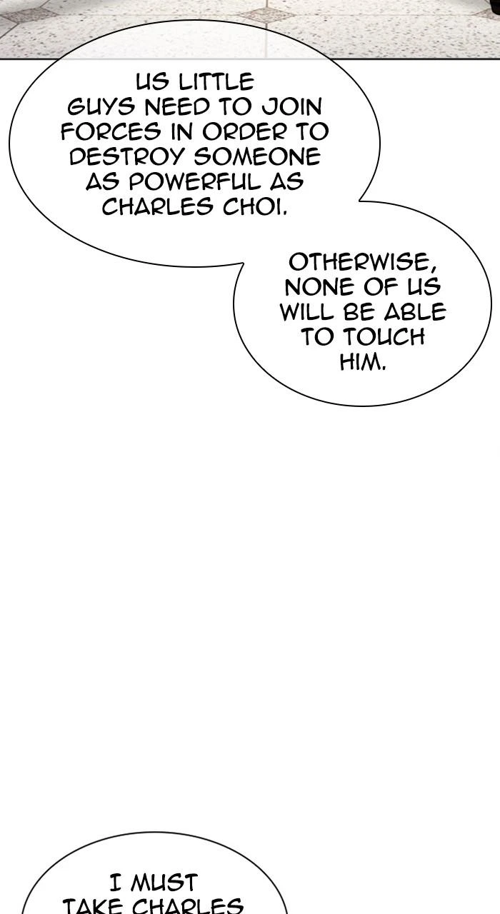 Lookism Chapter 477 — page 49
