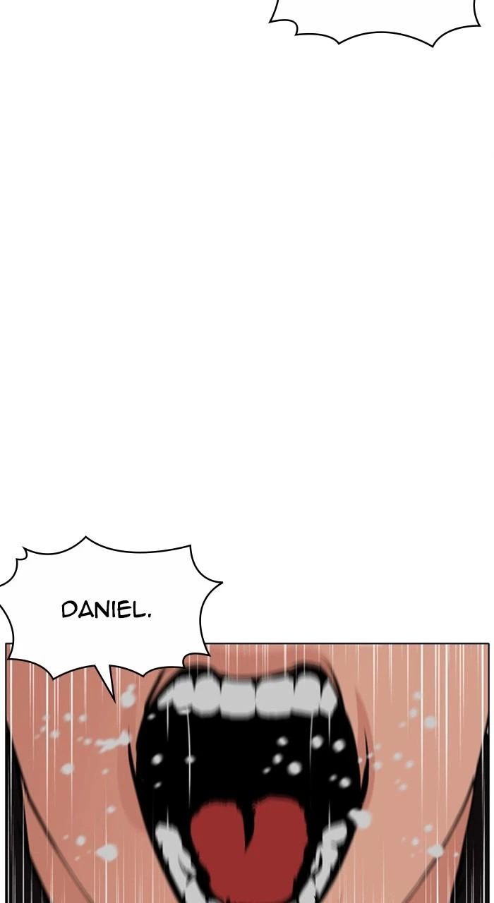 Lookism Chapter 477 — page 51