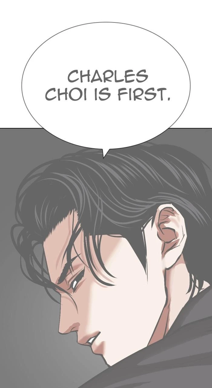 Lookism Chapter 477 — page 60