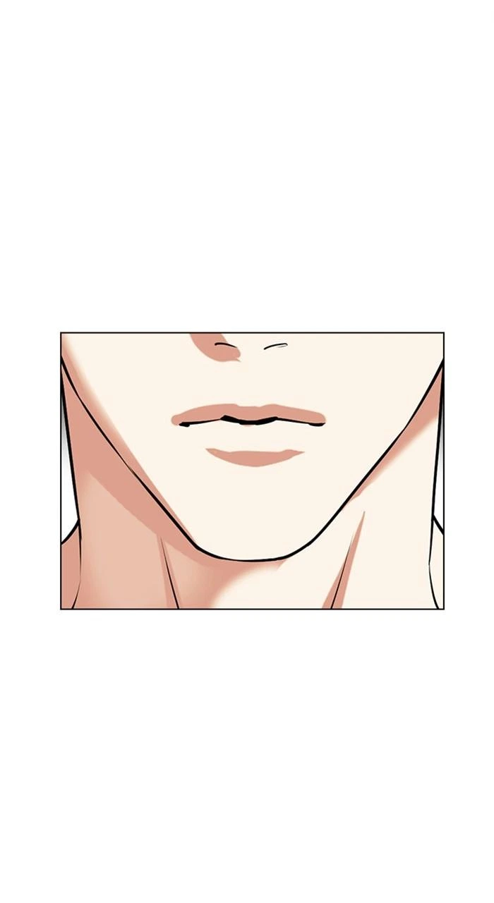 Lookism Chapter 477 — page 64