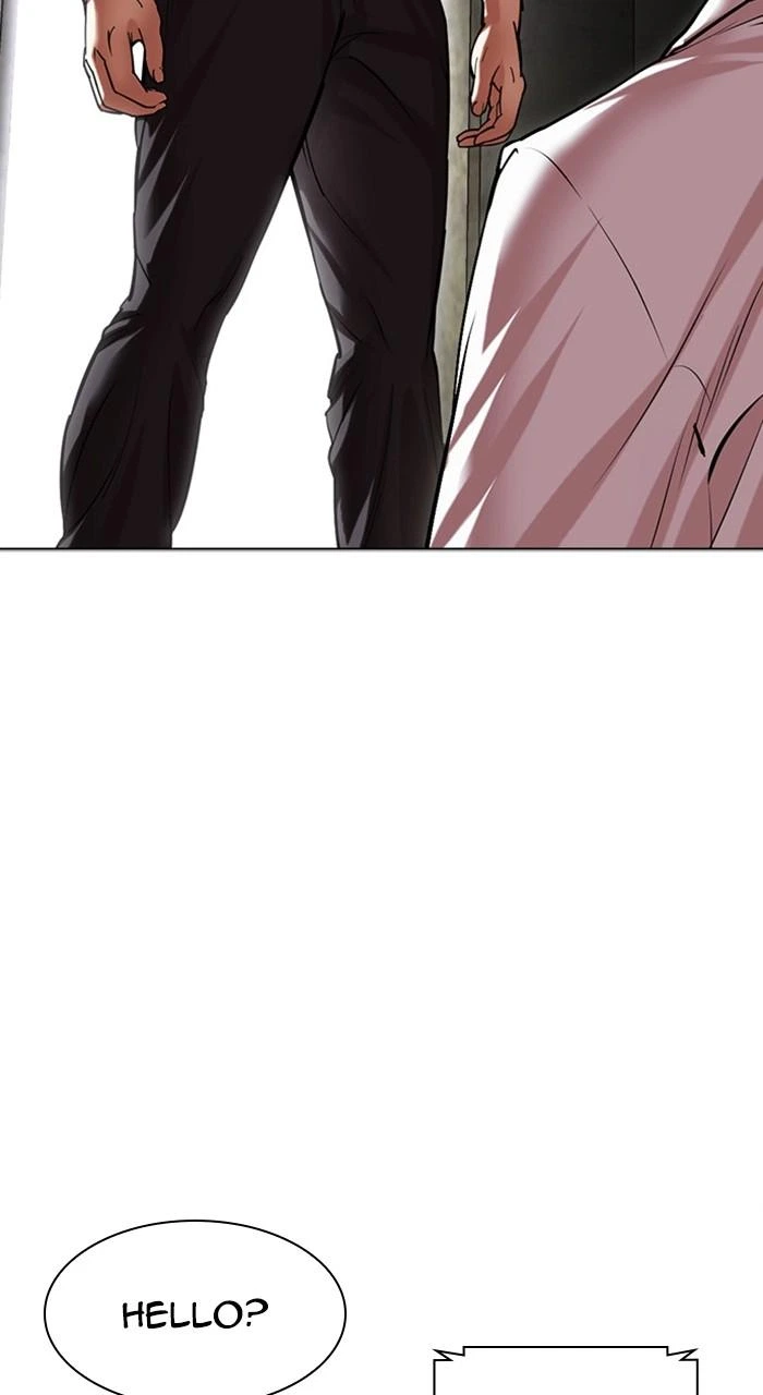 Lookism Chapter 477 — page 67