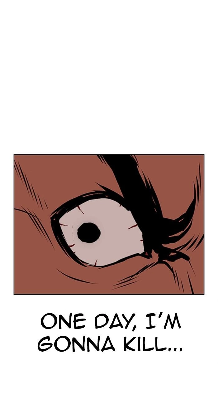 Lookism Chapter 477 — page 92