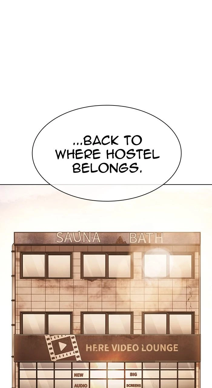 Lookism Chapter 477 — page 122