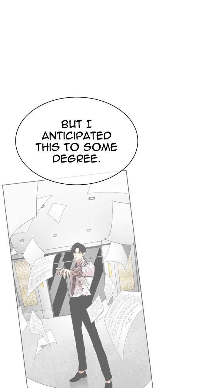 Lookism Chapter 477 — page 143