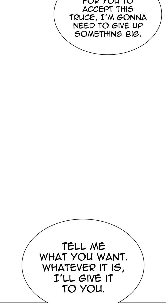 Lookism Chapter 477 — page 145