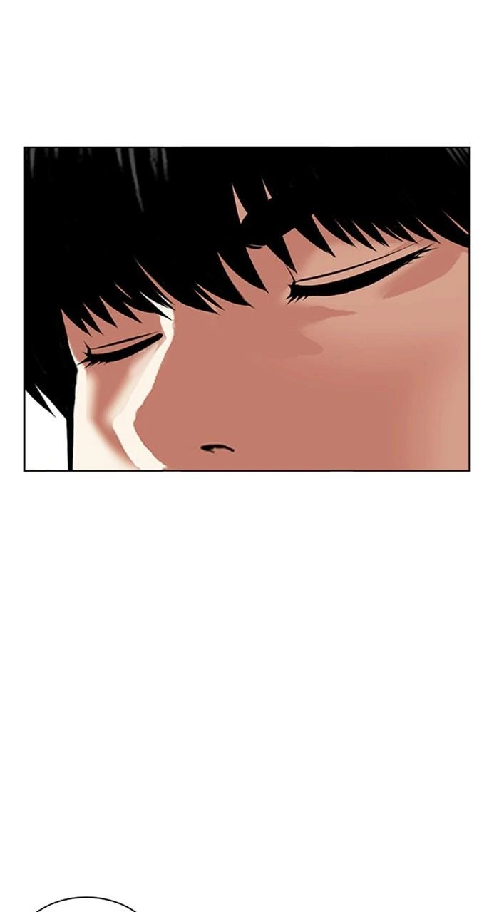 Lookism Chapter 477 — page 152