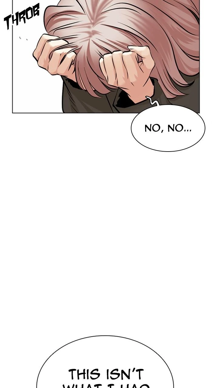 Lookism Chapter 478 — page 51
