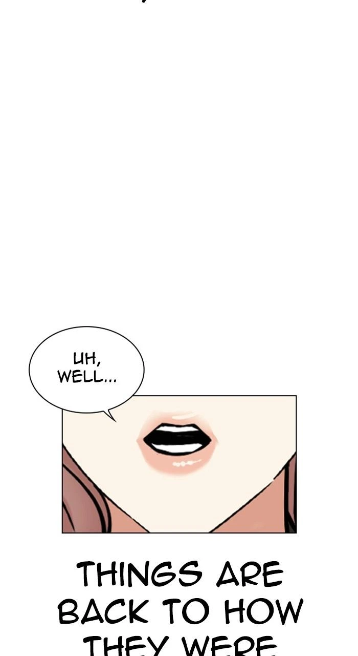 Lookism Chapter 478 — page 59