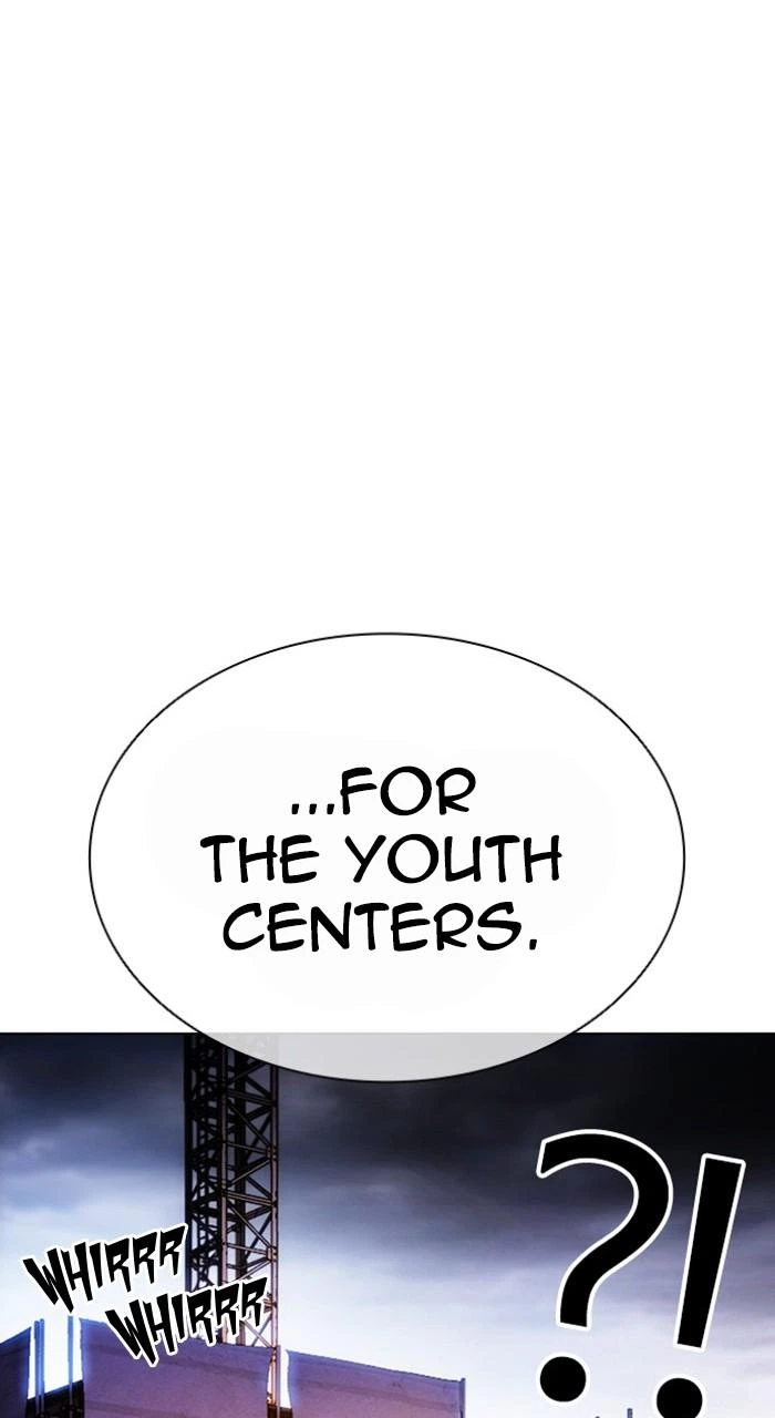 Lookism Chapter 478 — page 70