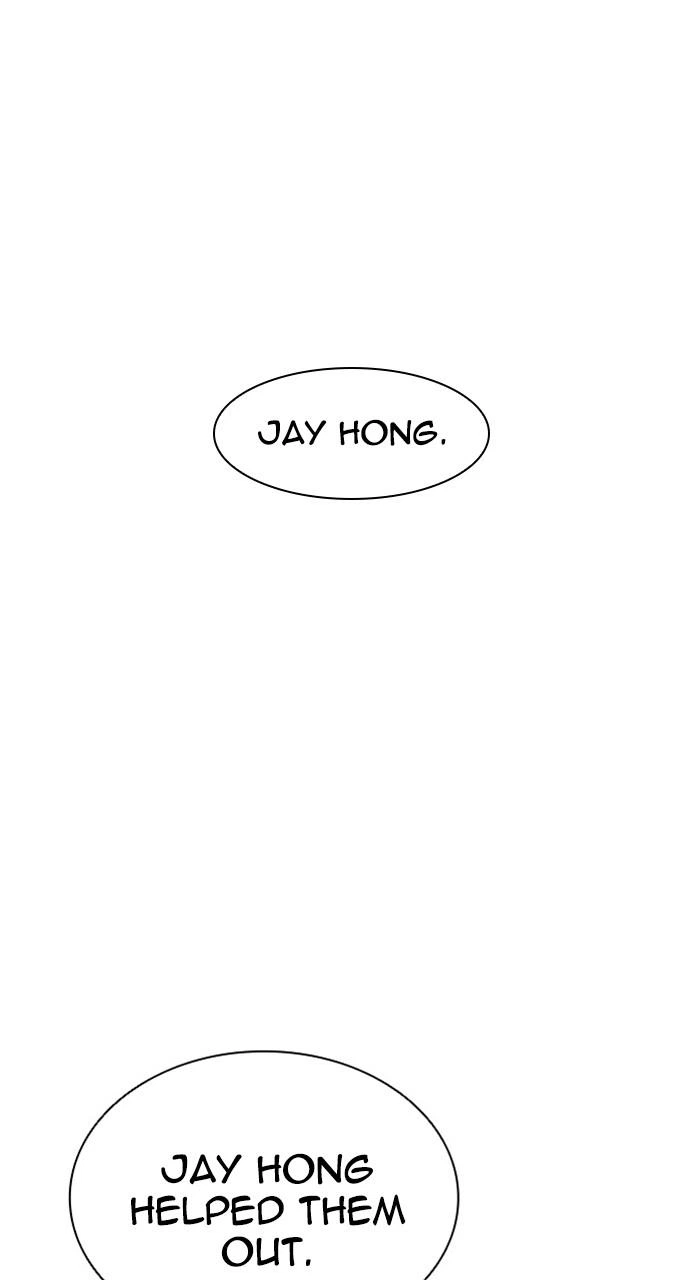 Lookism Chapter 478 — page 84