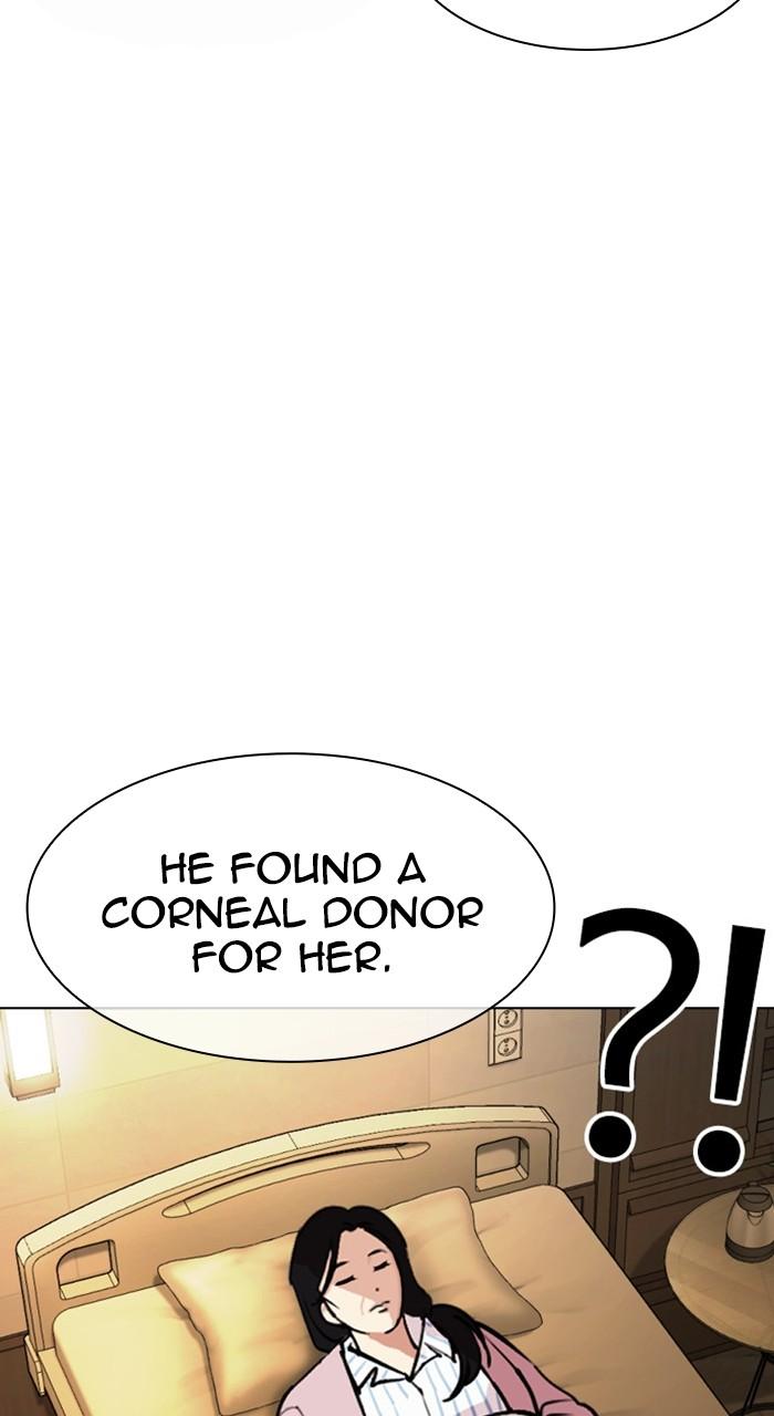 Lookism Chapter 478 — page 87