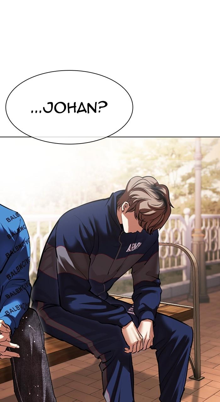 Lookism Chapter 478 — page 90