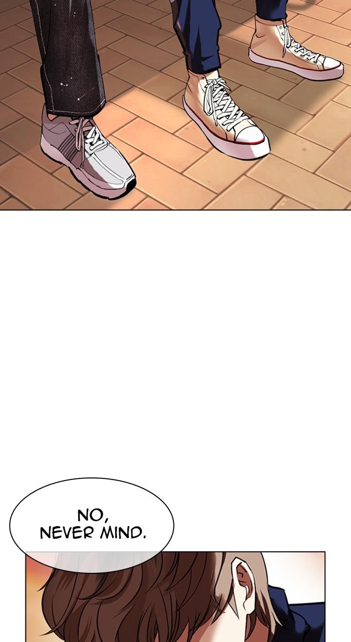 Lookism Chapter 478 — page 91