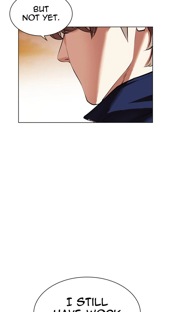 Lookism Chapter 478 — page 95