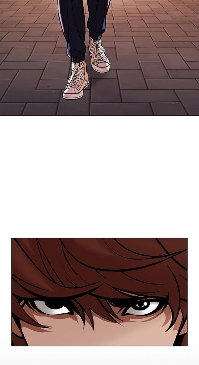 Lookism Chapter 478 — page 97