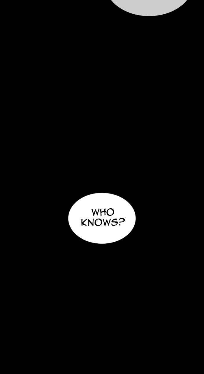 Lookism Chapter 478 — page 125