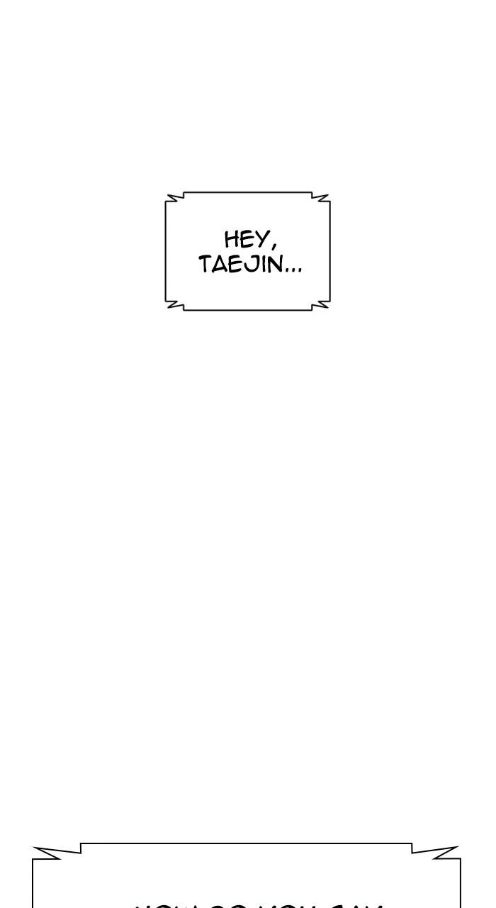 Lookism Chapter 478 — page 148