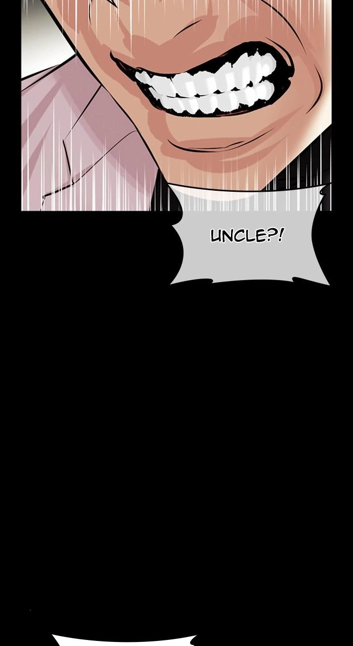 Lookism Chapter 479 — page 37
