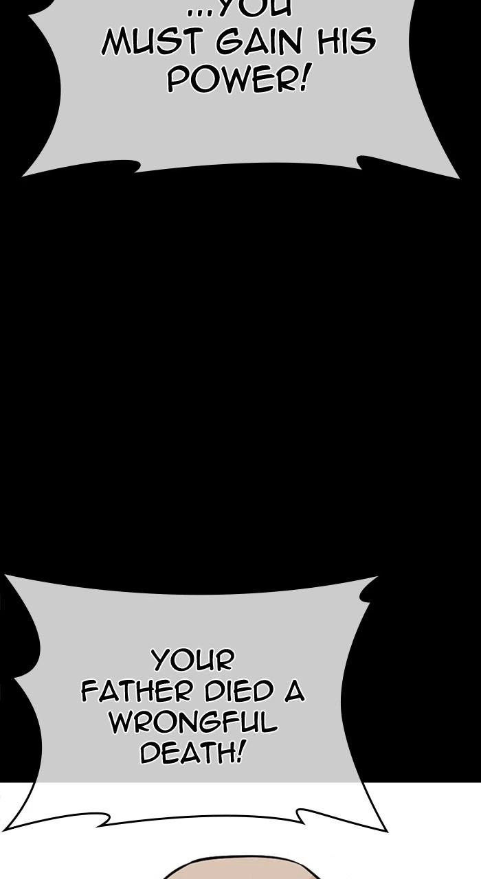 Lookism Chapter 479 — page 42