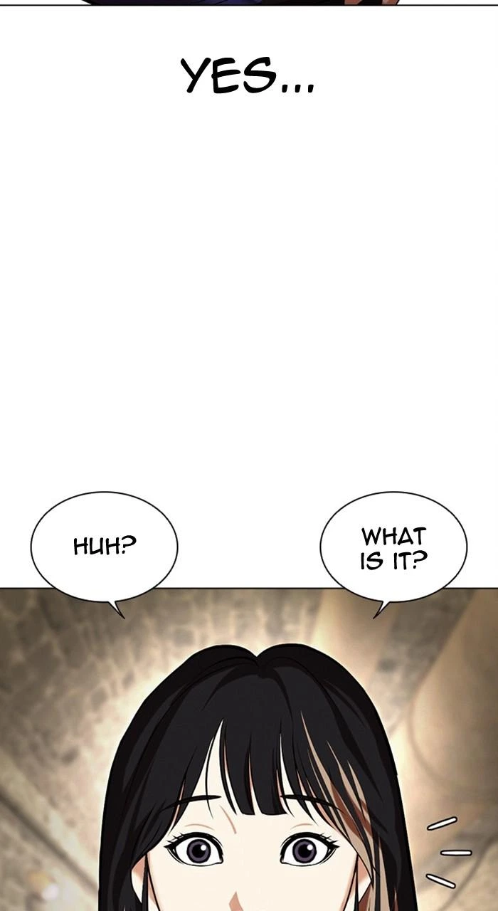 Lookism Chapter 479 — page 46