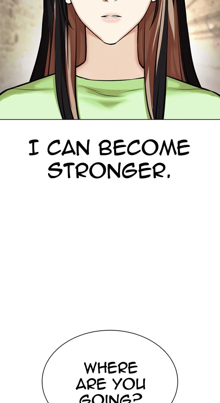 Lookism Chapter 479 — page 47