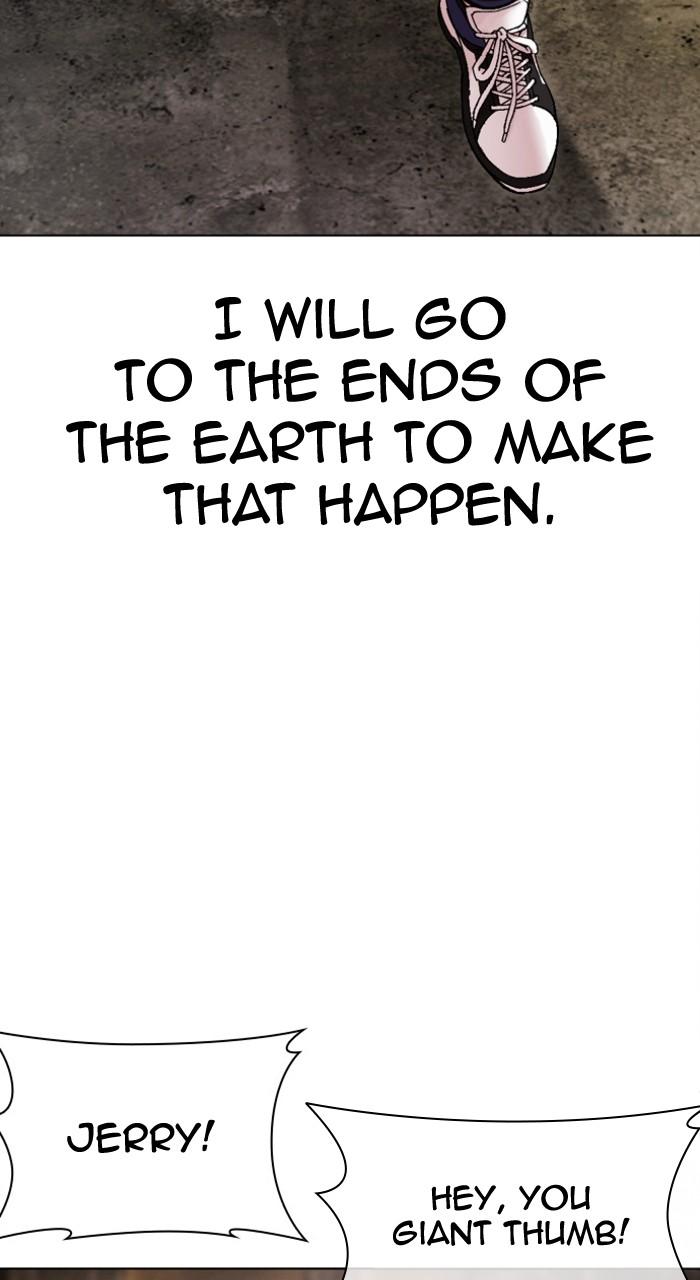 Lookism Chapter 479 — page 49
