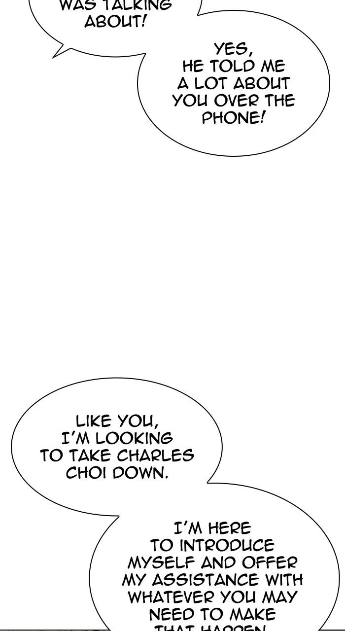 Lookism Chapter 479 — page 59